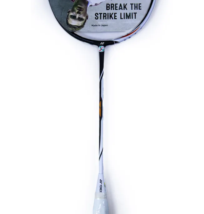 Yonex Duora Z Strike - Chính Hãng Yonex - Made in Japan