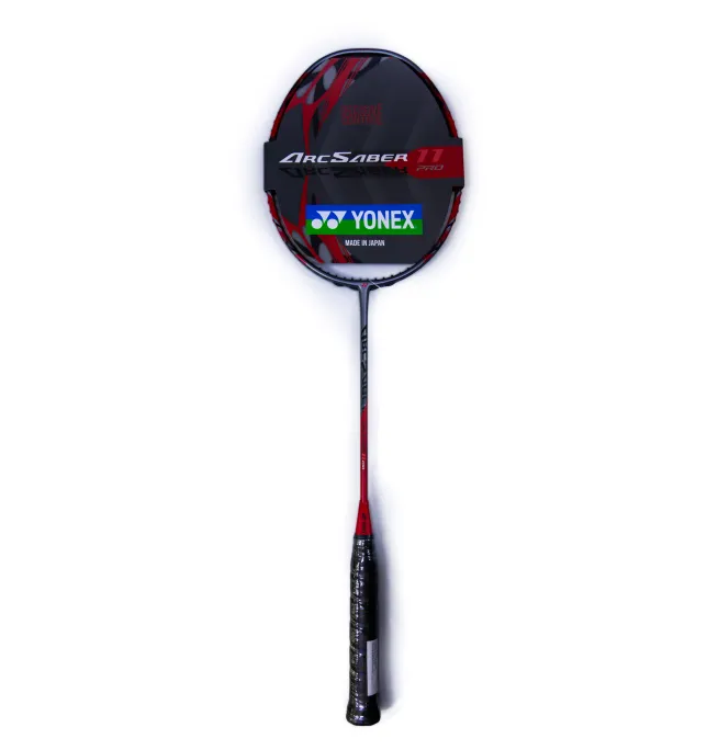 Yonex Arcsaber 11 Pro - Chính hãng Yonex - Made in Japan