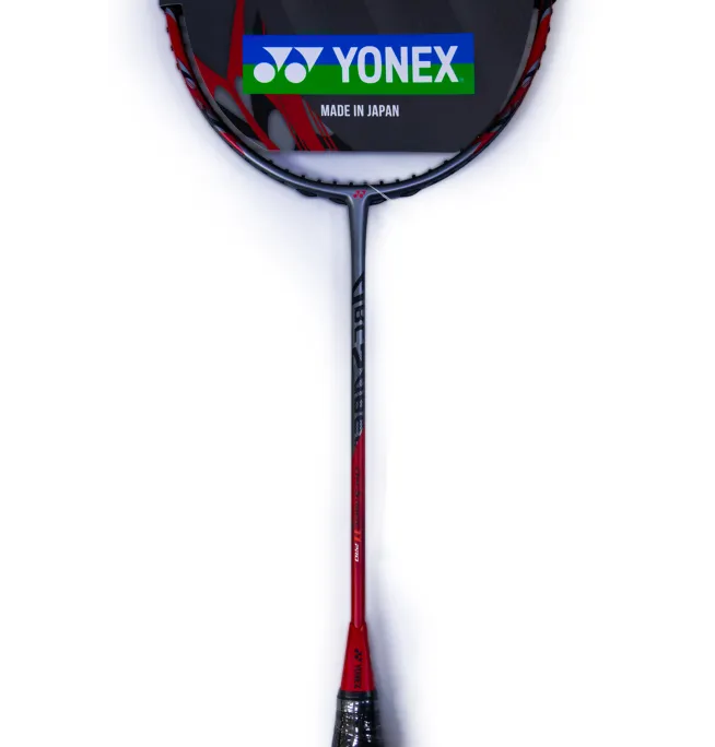 Yonex Arcsaber 11 Pro - Chính hãng Yonex - Made in Japan