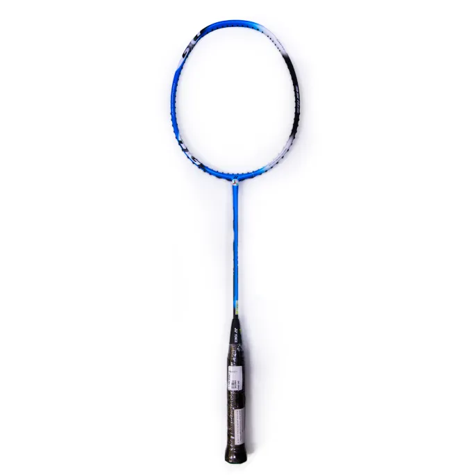Yonex Astrox 1DG - Chính hãng Yonex