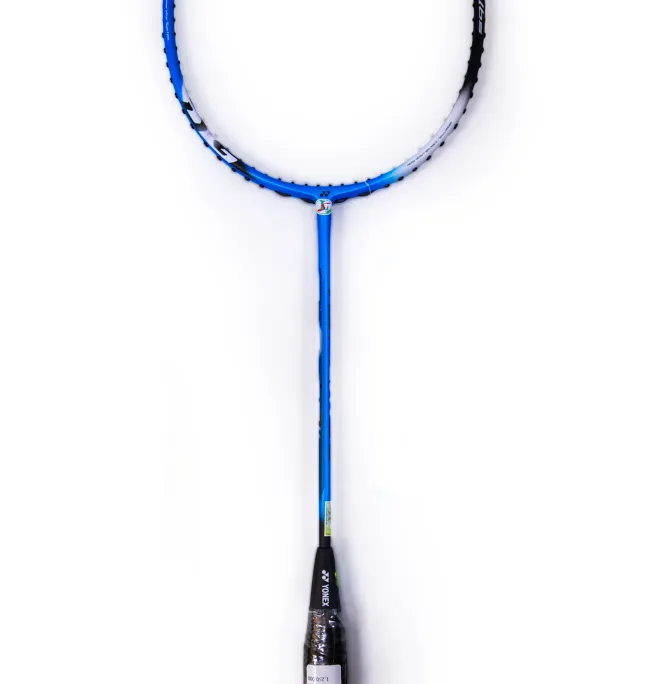 Yonex Astrox 1DG - Chính hãng Yonex