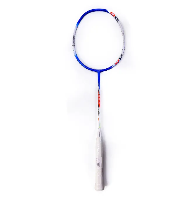 Yonex Astrox 3DG HF- Chính hãng Yonex