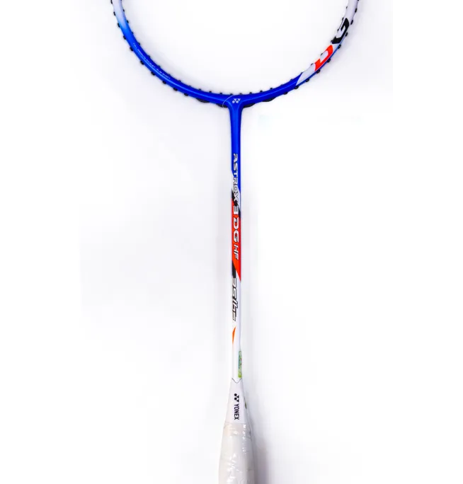Yonex Astrox 3DG HF- Chính hãng Yonex