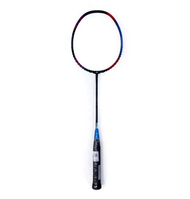 Yonex Astrox 7DG - Chính hãng Yonex