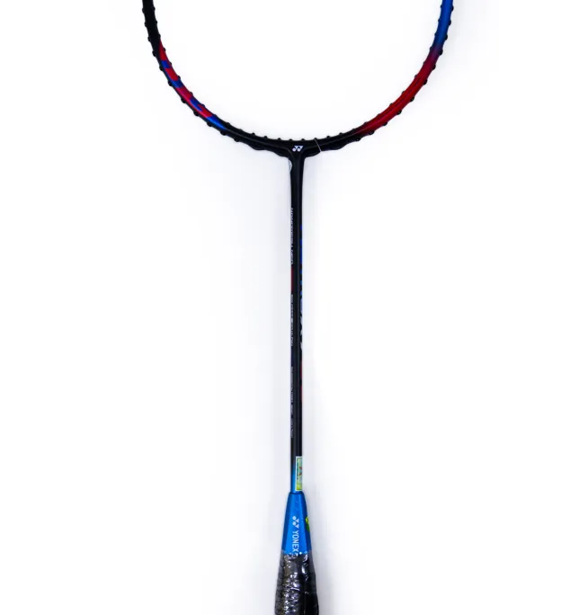 Yonex Astrox 7DG - Chính hãng Yonex