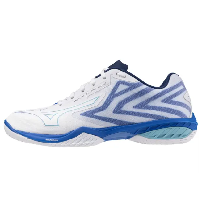 Giày Mizuno Wave Claw EL 2 - Chính hãng 