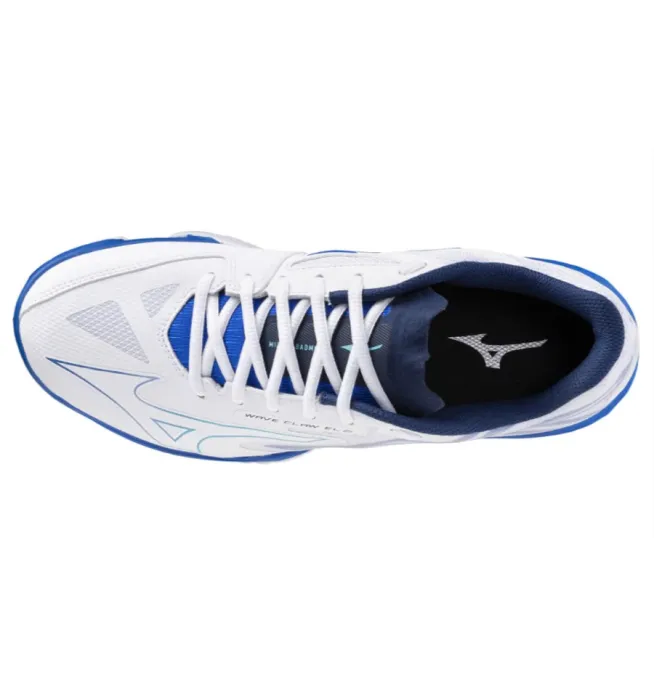 Giày Mizuno Wave Claw EL 2 - Chính hãng 