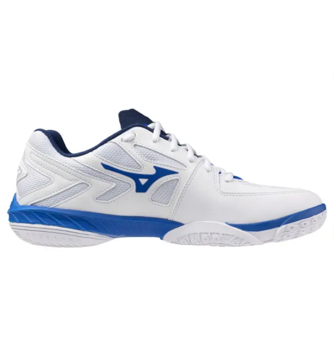 Giày Mizuno Wave Claw EL 2 - Chính hãng 