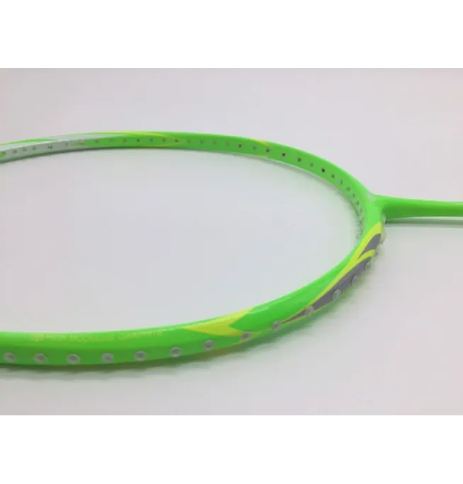 VỢT CẦU LÔNG VS WIND SPEED F2 - CHÍNH HÃNG VS THÊM 100K TẶNG BALO YONEX 750K