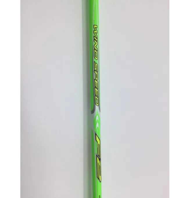 VỢT CẦU LÔNG VS WIND SPEED F2 - CHÍNH HÃNG VS THÊM 100K TẶNG BALO YONEX 750K