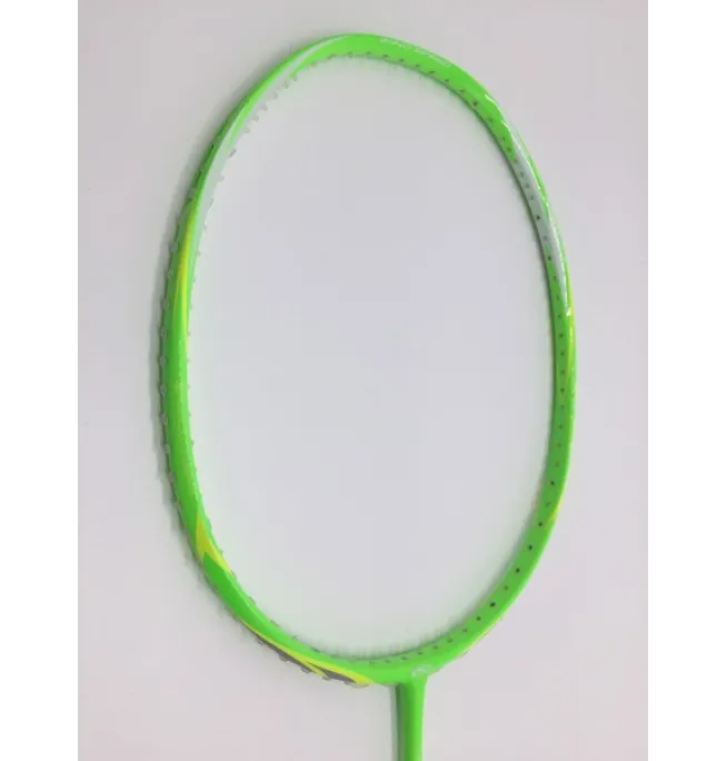 VỢT CẦU LÔNG VS WIND SPEED F2 - CHÍNH HÃNG VS THÊM 100K TẶNG BALO YONEX 750K