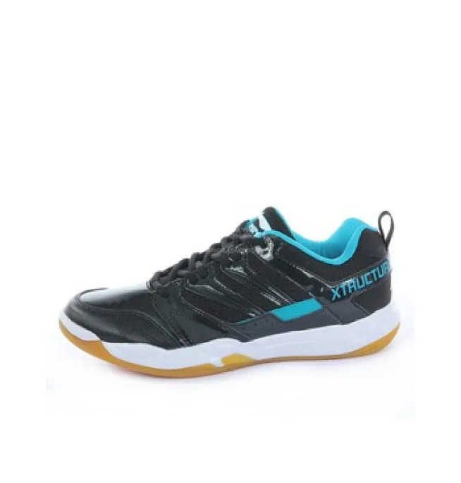 GIÀY LINING 025 BLUE/BLACK CHÍNH HÃNG LINING  