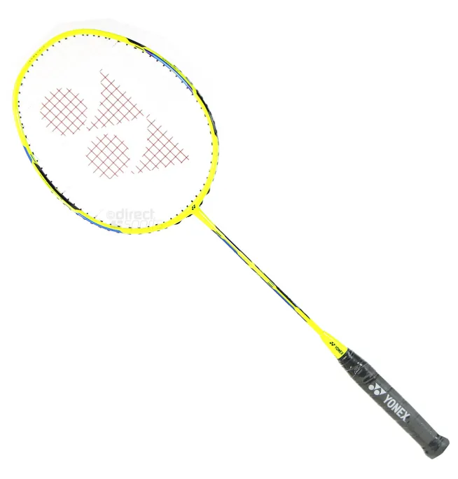 VỢT YONEX DUORA 55 CHÍNH HÃNG YONEX