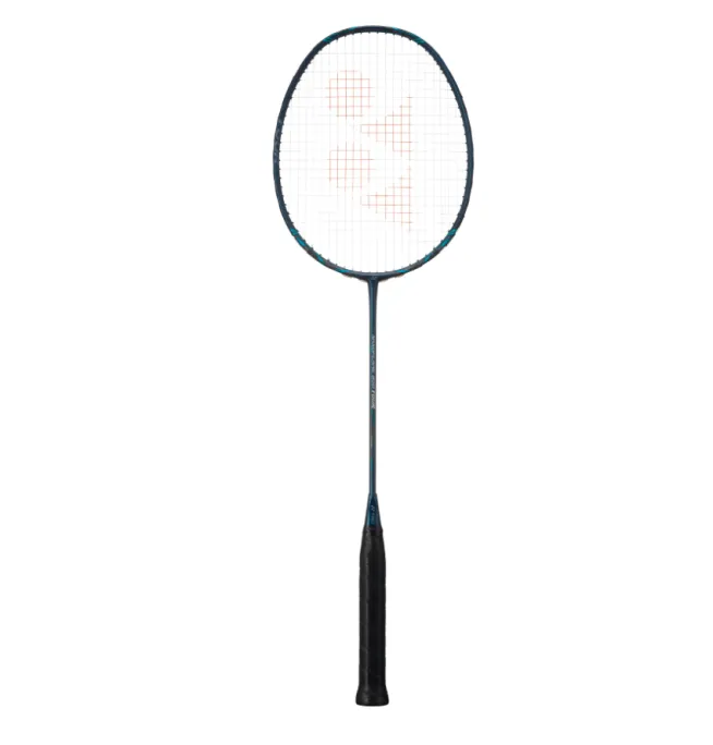 Yonex NanoFlare 800 Tour - Chính hãng Yonex
