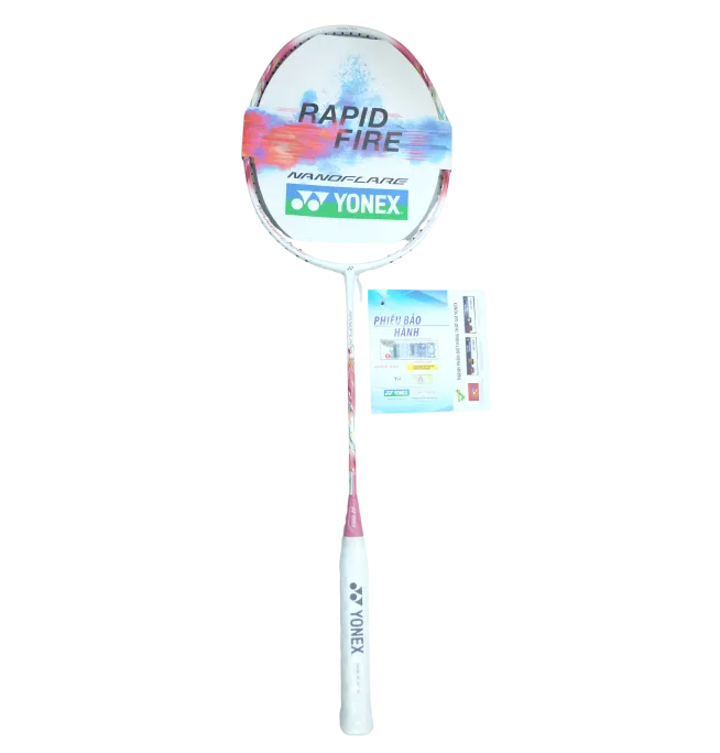 Yonex NanoFlare 70 - Chính hãng Yonex - Made in Japan