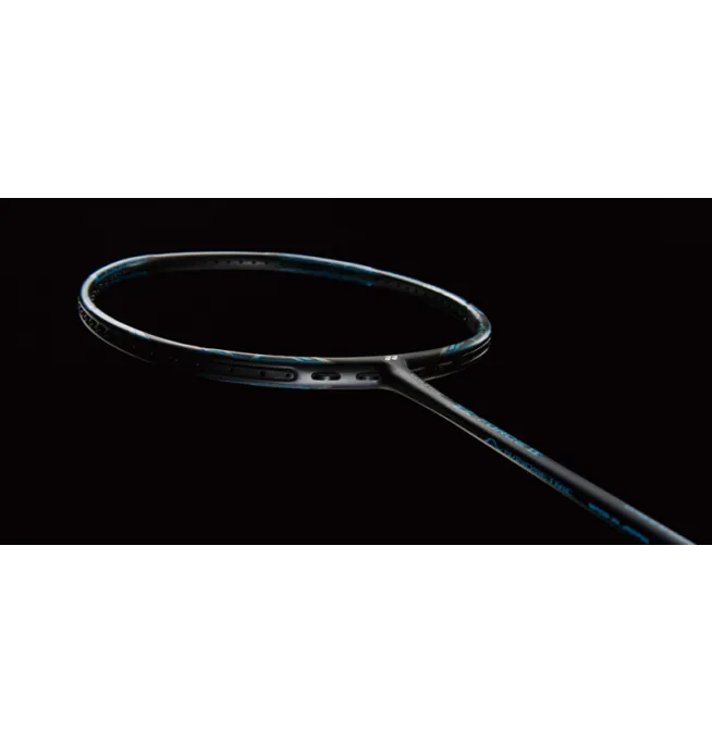 YONEX VOLTRIC Z FORCE 2