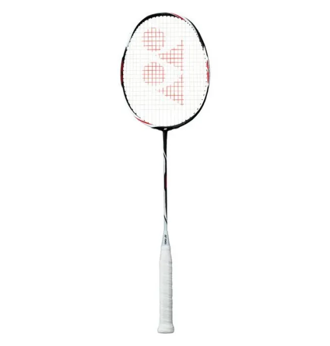 VỢT YONEX DUORA Z STRIKE CHÍNH HÃNG YONEX 2017 MADE IN JAPAN