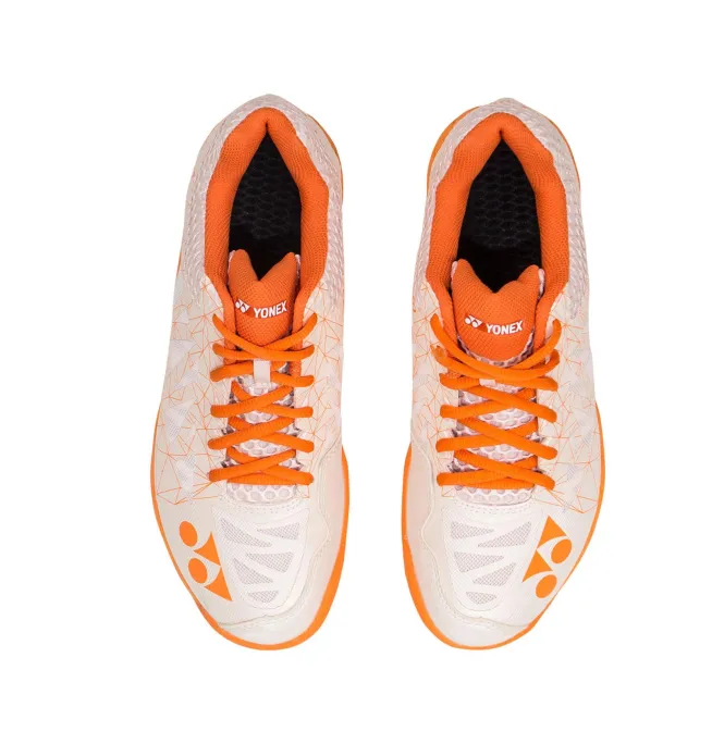 GIÀY YONEX AERUS 2 - CHÍNH HÃNG YONEX 2017 (CAM) 