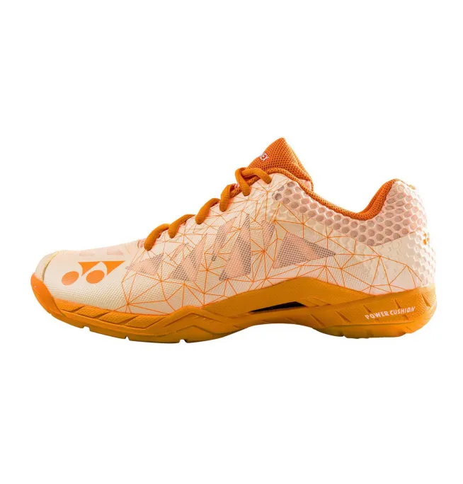 GIÀY YONEX AERUS 2 - CHÍNH HÃNG YONEX 2017 (CAM) 