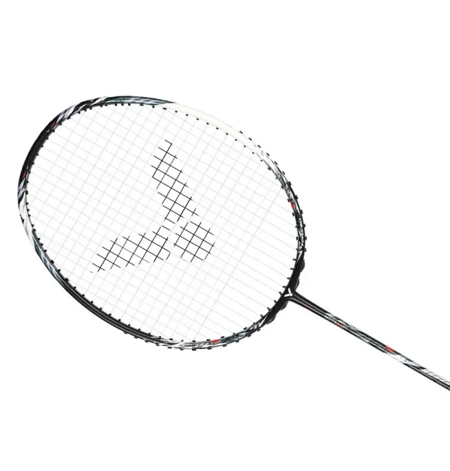 Vợt Cầu Lông Victor Ryuga metalic Co24 (OPEN CHINA 2024) - Chính Hãng Victor