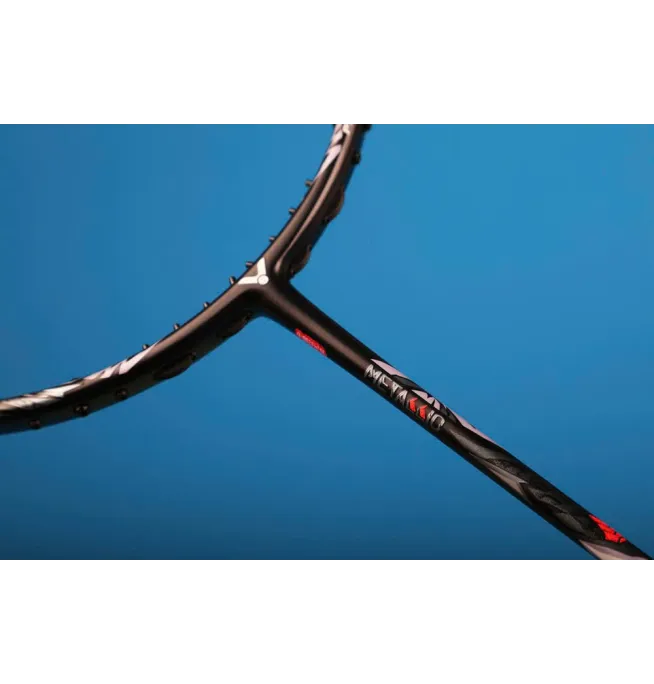 Vợt Cầu Lông Victor Ryuga metalic Co24 (OPEN CHINA 2024) - Chính Hãng Victor