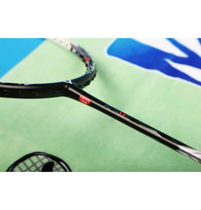 Vợt Cầu Lông Victor Ryuga metalic Co24 (OPEN CHINA 2024) - Chính Hãng Victor