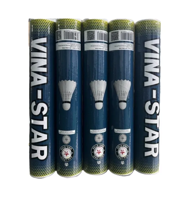 Cầu Vina Xanh 3 - Chính Hãng Vina